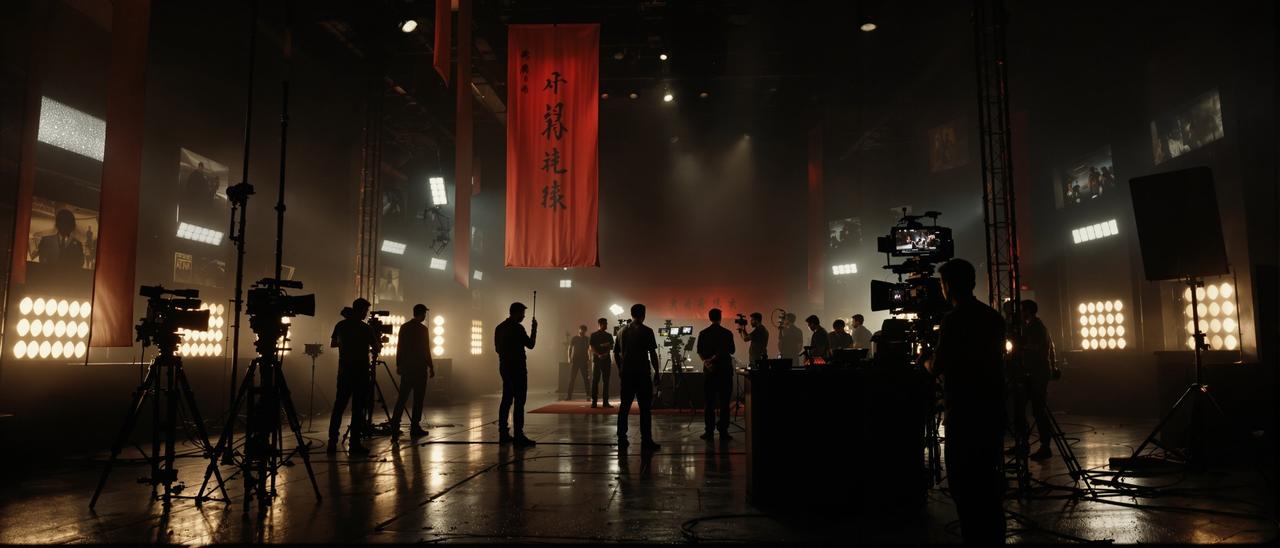 加入久久免费精品