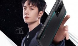 redmik70系列最新爆料,性能与设计双升级，旗舰体验再升级