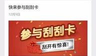 娱乐最新爆料网站推荐,最新爆料网站带你直击明星幕后故事