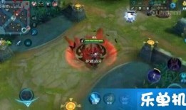 王者皮肤爆料最新单机版,神秘英雄华丽蜕变，带你领略别样风采