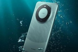 60pro最新爆料,揭秘未来科技新品，引领行业新潮流