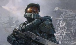 红魔十最新爆料图片,极致性能与独特设计，引领电竞手机新潮流