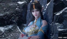 萧炎最新爆料图片壁纸大全,壁纸大全惊艳亮相，带你领略炎帝风采