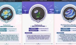 须弥3.0最新爆料图解,揭秘全新世界格局与神秘势力