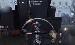 机械师削弱最新爆料视频,视频爆料揭示游戏平衡调整