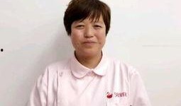 赵阿姨最新爆料视频大全,揭秘幕后真相