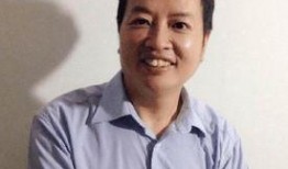 张国荣最新爆料,演艺生涯背后的不为人知故事