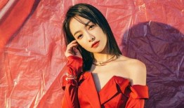 宋茜最新大爆料视频,娱乐圈背后的真实故事