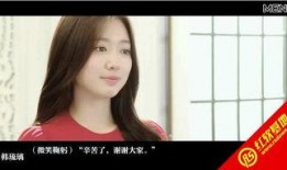 最新爆料韩娱游戏大全视频,揭秘最新爆料，热门游戏盘点