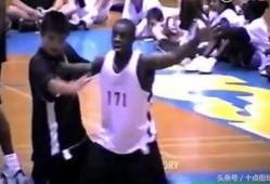 姚明队友爆料视频最新消息,揭秘篮球巨星背后的故事与心路历程