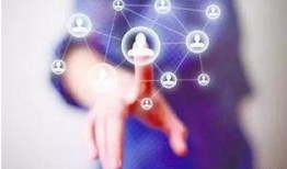 智联生活最新爆料新闻,揭秘未来智能家居革命性突破