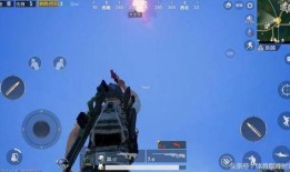 空投节最新爆料视频下载,揭秘神秘视频背后的惊喜与期待