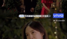 内娱cp最新爆料文,最新爆料揭秘甜蜜瞬间