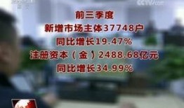 成都高新爆料事件视频最新,揭秘背后真相与争议