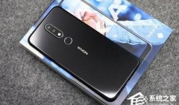 matex7最新爆料和x6区别,与X6的差异化亮点解析