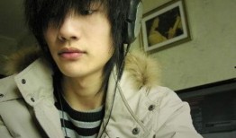 许嵩贴吧爆料视频最新,揭秘歌手背后的故事与音乐旅程