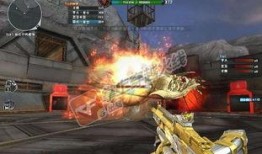 cf挑战最新爆料视频,揭秘神秘新内容，精彩不容错过！