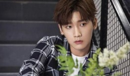 王俊尧恋情爆料最新