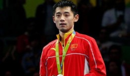 张继科爆料时间表最新消息,揭秘背后真相与时间线