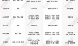 塌房微博爆料最新新闻消息,微博爆料最新新闻，娱乐圈再掀波澜！”