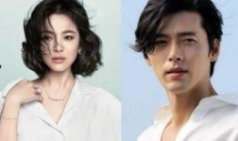 最新爆料宋慧乔复合了吗,最新爆料揭秘婚姻现状