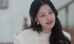 重庆冯小姐最新爆料事件,揭秘事件背后惊人真相