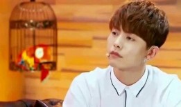 马天宇恋情爆料最新视频