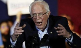 美国候选人爆料视频最新,揭露政治黑幕与权力斗争内幕