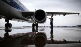 飞机最新爆料新闻