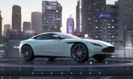 王牌竞速s21爆料最新,速度与激情再升级