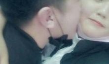 王温暖爆料视频大全最新,揭秘娱乐圈不为人知的一面