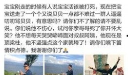 青山湖爆料盗窃案件最新,警方全力追捕，涉案嫌疑人浮出水面