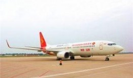 飞机最新爆料新闻