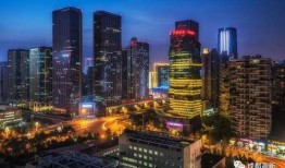 成都高新爆料事件视频最新,揭秘背后真相与争议