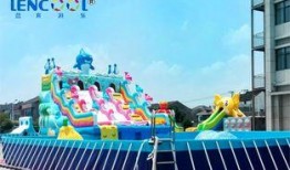 水滑梯视频爆料大全最新,惊险刺激瞬间回顾