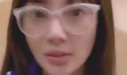 最新爆料 李小璐,最新爆料揭露惊人内幕