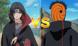 灭族带土最新爆料视频下载