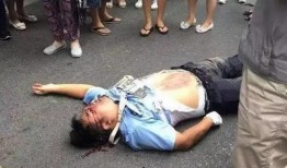 枣庄小三被爆料事件最新,最新爆料揭露惊人内幕”