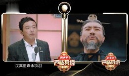 于斌最新爆料消息新闻,揭秘娱乐圈惊人内幕