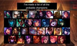 元梦之星最新至臻爆料,揭秘全新科技与未来趋势前瞻