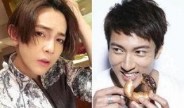 汪东城爆料新闻最新消息,揭秘娱乐圈不为人知的幕后真相