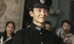 李易峰爆料名单最新视频