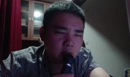 老八最新爆料,娱乐圈幕后真相大曝光！