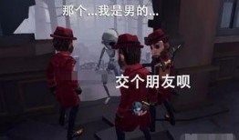 机械师削弱最新爆料视频,视频爆料揭示游戏平衡调整