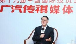 深圳小宋最新爆料消息新闻,最新热点新闻事件深度解析