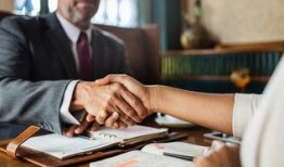 武汉职场爆料案件最新情况,真相大白，企业内部矛盾激化引关注