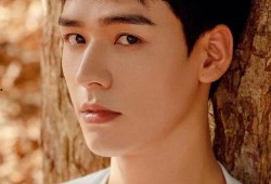 龚俊最新消息爆料是真的吗,真相揭秘，是真是假？