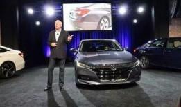 最新款雅阁爆料视频下载,最新爆料视频深度解析