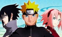 最新火影大爆料视频下载,神秘忍术曝光，宇智波家族命运转折！