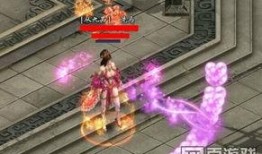 三战新武将爆料最新消息,神秘角色曝光，战力惊人引热议！